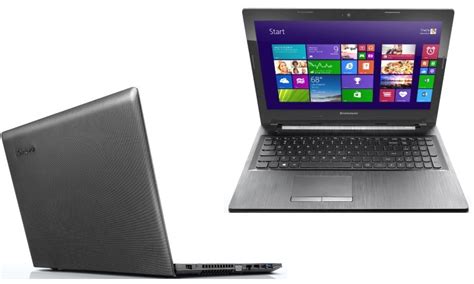 lenovo g50|lenovo g50 sterowniki.